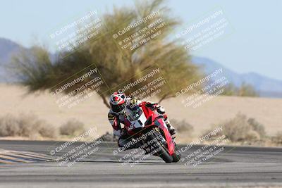 media/Jan-30-2026-2WTD (Fri) [[9b24c6d623]]/3-B Group/Session 5 (Turn 4 Tree of Life)/